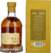 Kilchoman SAUTERNES CASK MATURED Islay Single Malt Limited Edition 2024 50% Vol. 0,7l in Giftbox
