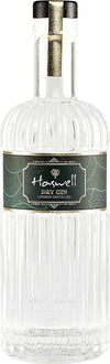 Haswell London Dry Gin 47% Vol. 0,7l