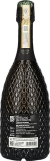 Bepin De Eto Prosecco Superiore Extra Brut Millesimato DOCG 2025 11,5% Vol. 0,75l