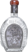 Los Tres Tonos BLANCO Tequila 38% Vol. 0,7l