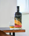 Stauning KAOS Triple Malt Whisky 46% Vol. 0,7l