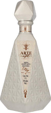Arte Azul EXTRA AÑEJO 100% Agave Azul 35% Vol. 1l