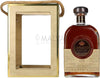 Lepanto O.V. Solera Gran Reserva Brandy de Jerez 36% Vol. 0,7l in Giftbox