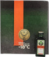 Jägermeister 35% Vol. 50x0,02l