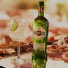 Martini Extra DRY 18% Vol. 0,75l