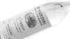 Nardini Grappa Bianca 50% Vol. 0,7l