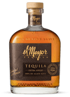 El Mayor Extra Añejo Tequila 100% Agave 40% Vol. 0,75l