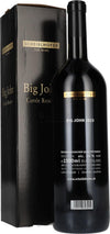 Scheiblhofer Big John Cuvée Reserve 2023 14% Vol. 1,5l in Giftbox