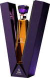 1800 Tequila Milenio 100% Agave 38% Vol. 0,7l in Giftbox