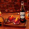 Carpano Classico Rosso Vermouth 16% Vol. 0,75l