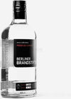 Berliner Brandstifter Premium Kornbrand 38% Vol. 0,7l