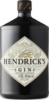 Hendrick's Gin 44% Vol. 1,75l