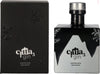 Cima3 Gin 40% Vol. 0,5l in Giftbox