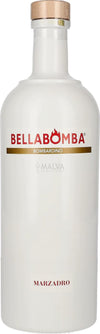 Marzadro Bombardino Bellabomba 17% Vol. 1l