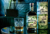 Navy Island JAMAICA XO Reserve Rum 40% Vol. 0,7l in Giftbox