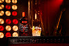 Ballantine's AC/DC Limited Edition Whisky 40% Vol. 0,7l