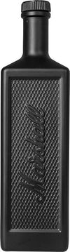Marshall London Dry Gin 43% Vol. 0,7l
