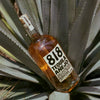 818 Tequila Añejo 40% Vol. 0,75l