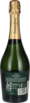 Perrier Jouët Grand Brut Champagne 12,5% Vol. 0,75l