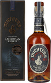 Michter's US*1 Unblended AMERICAN Whiskey 41,7% Vol. 0,7l