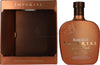 Barceló Imperial Rare Blends Maple Cask 40% Vol. 0,7l in Giftbox