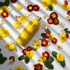 TATRATEA Flower Tea Liqueur 47% Vol. 0,7l