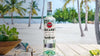 Bacardi Carta Blanca 37,5% Vol. 1,5l
