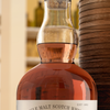 The Balvenie 40 Year Old FOURTY 46% Vol. 0,7l in Wooden box