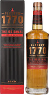 Glasgow 1770 THE ORIGINAL 46% Vol. 0,7l