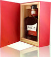 Flor de Caña Vintage 1997 Single Cask - Cognac Cask Finish Rum 47% Vol. 0,7l in Giftbox