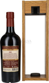 Transcontinental Rum Line CAMBODIA Single Cask Rum 2017 53,9% Vol. 0,7l