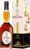 Père Magloire 12 YO Calvados 0,7l in Giftbox