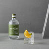 Four Pillars OLIVE LEAF Gin 43,8% Vol. 0,7l