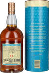 Glenfarclas 11 Years Old Highland Single Malt Scotch Whisky 46% Vol. 1l in Giftbox