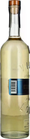 Villa Lobos Tequila Extra Añejo 100% de Agave 40% Vol. 0,7l