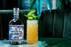 Navy Island JAMAICA Navy Strength Rum 57% Vol. 0,7l in Giftbox