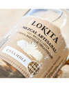 Lokita Mezcal ENSAMBLE 40% Vol. 0,7l