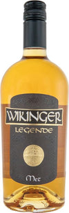 Wikinger Met LEGENDE 10% Vol. 0,75l