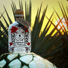 La Cofradia ED. CATRINA Tequila Reposado 38% Vol. 0,7l