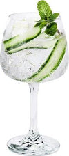Finlandia Botanical Cucumber & Mint 30% Vol. 0,7l