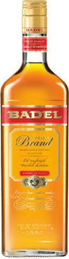 Badel Prima Brand 35% Vol. 0,7l