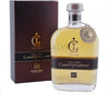 Marzadro GIARE Gewürztraminer Grappa 41% Vol. 0,7l in Giftbox
