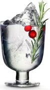 Kyrö Rye Gin 42,6% Vol. 0,5l