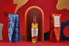 The Macallan A NIGHT ON EARTH IN SCOTLAND 2021 40% Vol. 0,7l