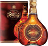Johnnie Walker SWING 40% Vol. 0,7l in Giftbox