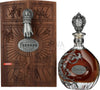 Ferrand Légendaire Grande Champagne Cognac 42,1% Vol. 0,7l in Wooden case