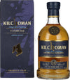 Kilchoman 13 Years Old Islay Single Malt Scotch Whisky Limited Edition 50% Vol. 0,7l in Giftbox