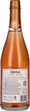 Cointreau Citrus Spritz Orange & Blood Orange 10,5% Vol. 0,75l