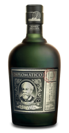 Diplomático RESERVA EXCLUSIVA Rum 40% Vol. 0,7l in Giftbox