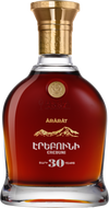 Ararat Erebuni 30 Years Old 40% Vol. 0,7l